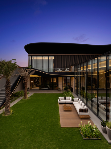 Residence Ondra – Amritsar, India