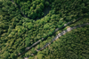 Loučovice Bike Path – Loučovice, Czech Republic
