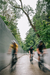 Loučovice Bike Path – Loučovice, Czech Republic