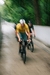 Loučovice Bike Path – Loučovice, Czech Republic