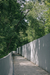 Loučovice Bike Path – Loučovice, Czech Republic