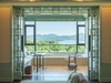 The Silk Lakehouse – Hangzhou, China