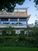 The Silk Lakehouse – Hangzhou, China