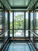 The Silk Lakehouse – Hangzhou, China