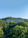 The Silk Lakehouse – Hangzhou, China