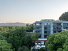 The Silk Lakehouse – Hangzhou, China