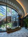 The Silk Lakehouse – Hangzhou, China