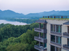 The Silk Lakehouse – Hangzhou, China