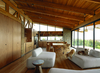 House of the Rolling Rooms – Quito, Ecuador