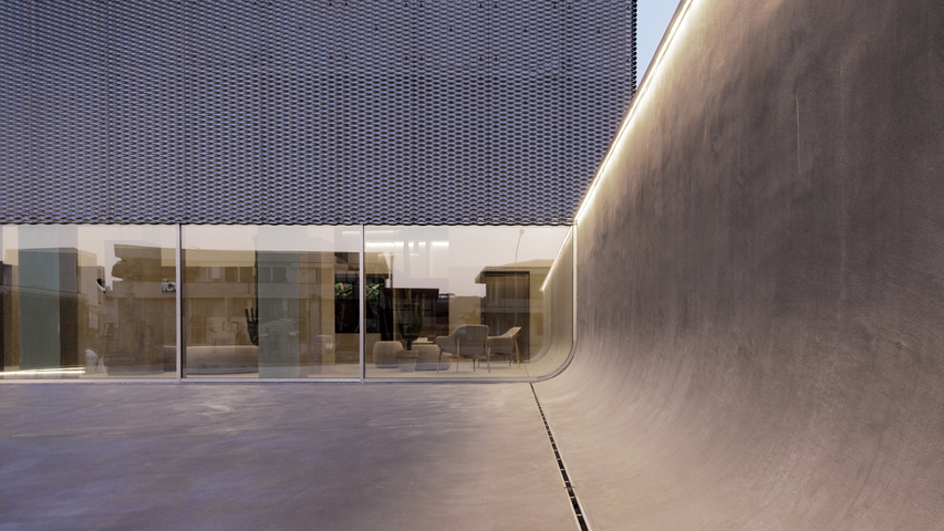 VoipVoice Headquarters – Montelupo Fiorentino FI, Italy