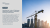 Debating the Trade-Off Between Speed and Quality in Australia's Housing Construction