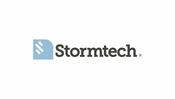 Stormtech - Tile