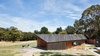 Limerick House – Eganstown, Victoria