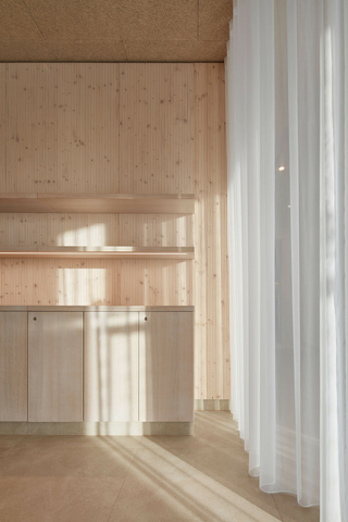 Sauna World in Třeboň – Třeboň, Czech Republic