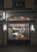 Sawerdō Coffee & Bakery – Geneva, Switzerland