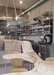 Sawerdō Coffee & Bakery – Geneva, Switzerland