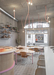 Sawerdō Coffee & Bakery – Geneva, Switzerland
