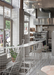 Sawerdō Coffee & Bakery – Geneva, Switzerland