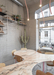 Sawerdō Coffee & Bakery – Geneva, Switzerland