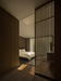 Scholarly Mountain-view Villa – Hangzhou, China