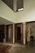 Scholarly Mountain-view Villa – Hangzhou, China