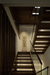 Scholarly Mountain-view Villa – Hangzhou, China