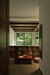 Scholarly Mountain-view Villa – Hangzhou, China
