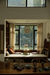 Scholarly Mountain-view Villa – Hangzhou, China