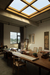 Scholarly Mountain-view Villa – Hangzhou, China