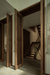 Scholarly Mountain-view Villa – Hangzhou, China