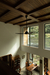 Scholarly Mountain-view Villa – Hangzhou, China
