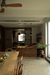 Scholarly Mountain-view Villa – Hangzhou, China