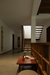 Scholarly Mountain-view Villa – Hangzhou, China