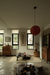 Scholarly Mountain-view Villa – Hangzhou, China