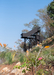 Landhopper – Khanong Phra, Thailand