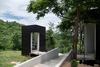 Landhopper – Khanong Phra, Thailand