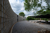Landhopper – Khanong Phra, Thailand