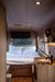 Landhopper – Khanong Phra, Thailand