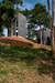 Landhopper – Khanong Phra, Thailand