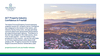 ACT Property Industry Confidence in Freefall