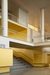 Rainbow International School – Hyderabad, India