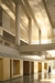 Rainbow International School – Hyderabad, India