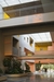 Rainbow International School – Hyderabad, India
