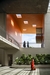 Rainbow International School – Hyderabad, India