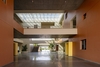 Rainbow International School – Hyderabad, India