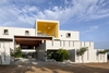 Rainbow International School – Hyderabad, India
