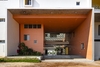 Rainbow International School – Hyderabad, India
