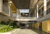 Rainbow International School – Hyderabad, India