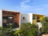 Rainbow International School – Hyderabad, India