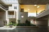 Rainbow International School – Hyderabad, India